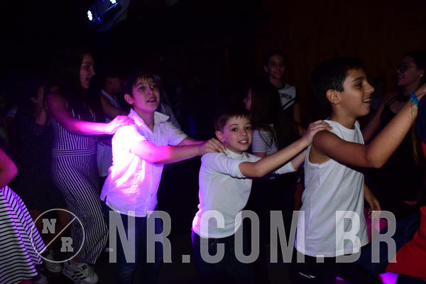 Buy your photos of the eventNR1 - English & Action 21 a 23/09/18 on Fotop