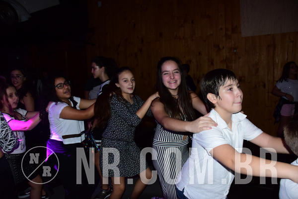 Buy your photos of the eventNR1 - English & Action 21 a 23/09/18 on Fotop