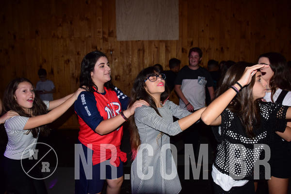 Buy your photos of the eventNR1 - English & Action 21 a 23/09/18 on Fotop