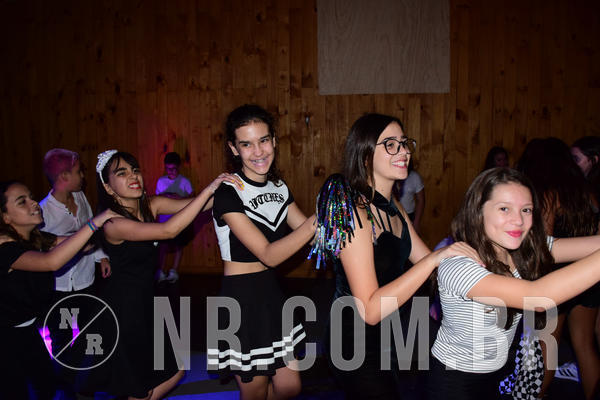 Buy your photos of the eventNR1 - English & Action 21 a 23/09/18 on Fotop