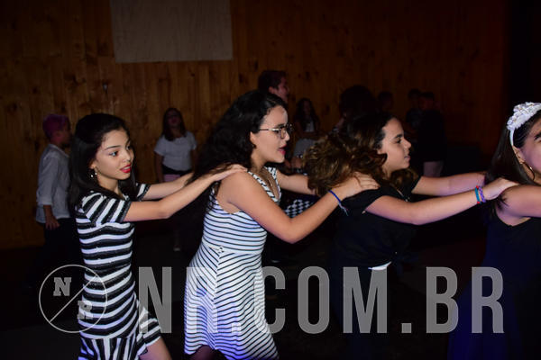 Buy your photos of the eventNR1 - English & Action 21 a 23/09/18 on Fotop