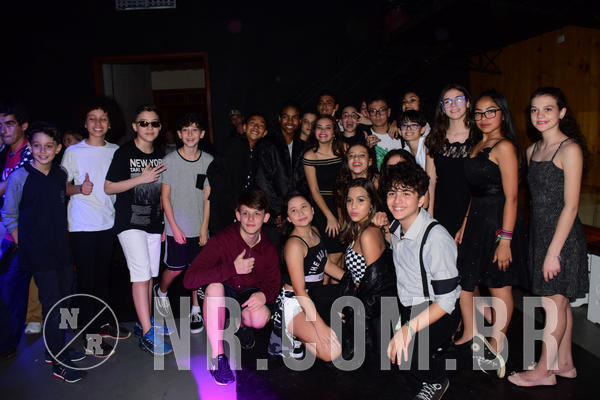 Buy your photos of the eventNR1 - English & Action 21 a 23/09/18 on Fotop