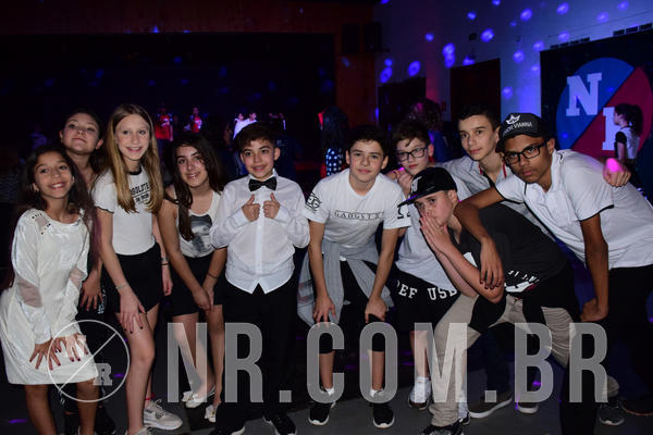 Buy your photos of the eventNR1 - English & Action 21 a 23/09/18 on Fotop