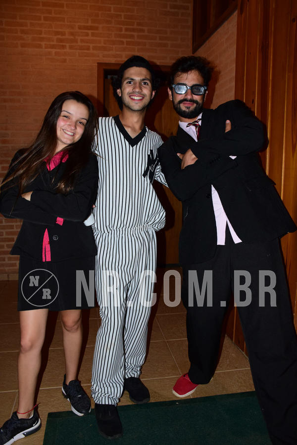 Buy your photos of the eventNR1 - English & Action 21 a 23/09/18 on Fotop