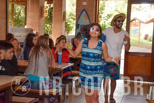 Buy your photos of the eventNR1 - English & Action 21 a 23/09/18 on Fotop