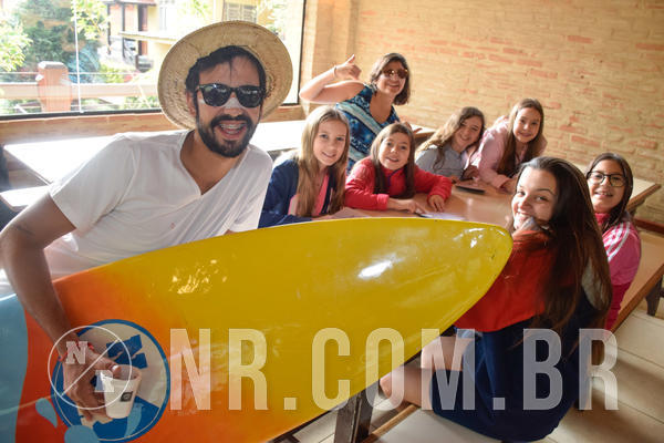 Buy your photos of the eventNR1 - English & Action 21 a 23/09/18 on Fotop