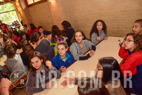 Buy your photos of the eventNR1 - English & Action 21 a 23/09/18 on Fotop