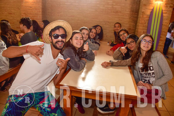 Buy your photos of the eventNR1 - English & Action 21 a 23/09/18 on Fotop