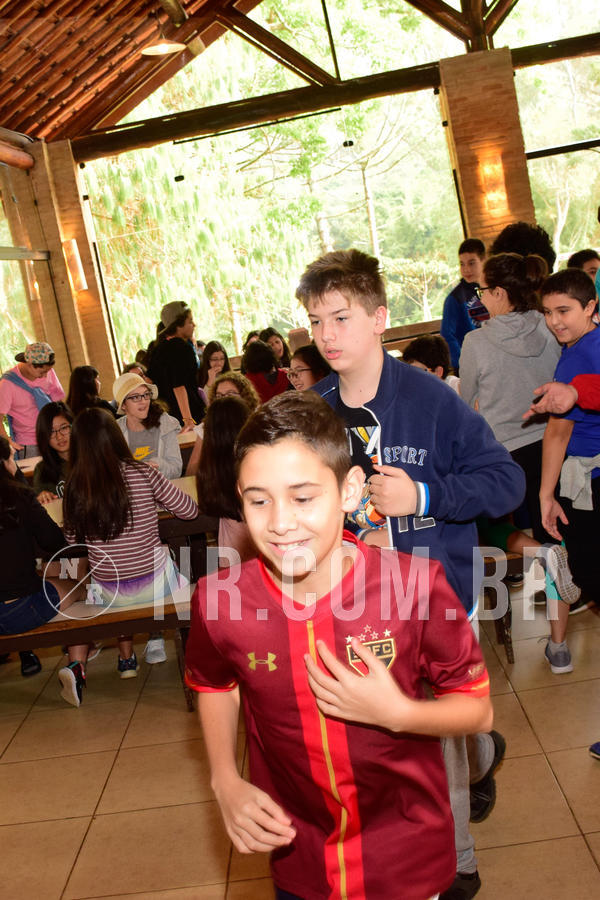 Buy your photos of the eventNR1 - English & Action 21 a 23/09/18 on Fotop