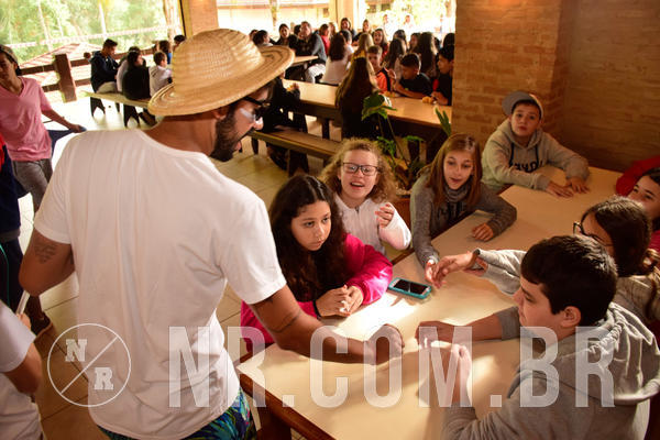 Buy your photos of the eventNR1 - English & Action 21 a 23/09/18 on Fotop