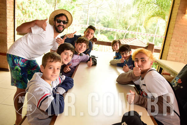 Buy your photos of the eventNR1 - English & Action 21 a 23/09/18 on Fotop