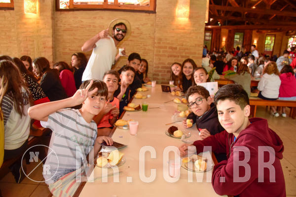 Buy your photos of the eventNR1 - English & Action 21 a 23/09/18 on Fotop