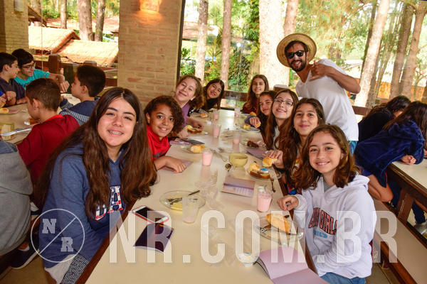 Buy your photos of the eventNR1 - English & Action 21 a 23/09/18 on Fotop