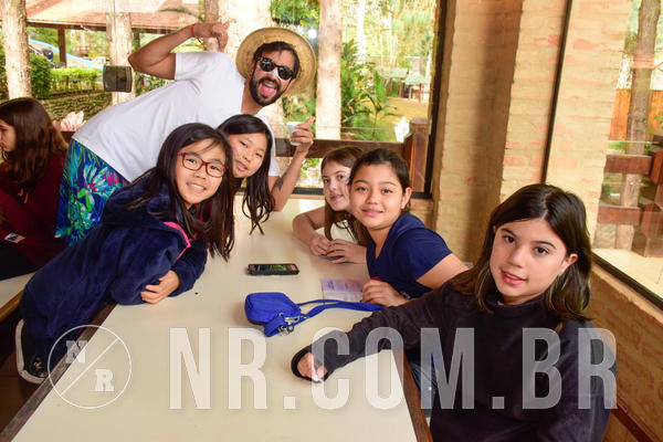 Buy your photos of the eventNR1 - English & Action 21 a 23/09/18 on Fotop