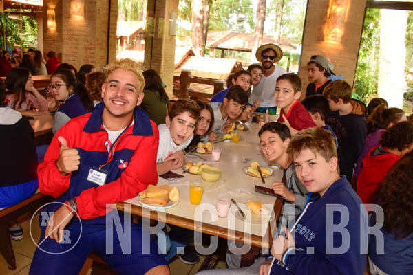 Buy your photos of the eventNR1 - English & Action 21 a 23/09/18 on Fotop