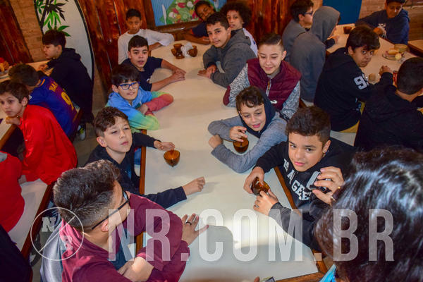 Buy your photos of the eventNR1 - English & Action 21 a 23/09/18 on Fotop