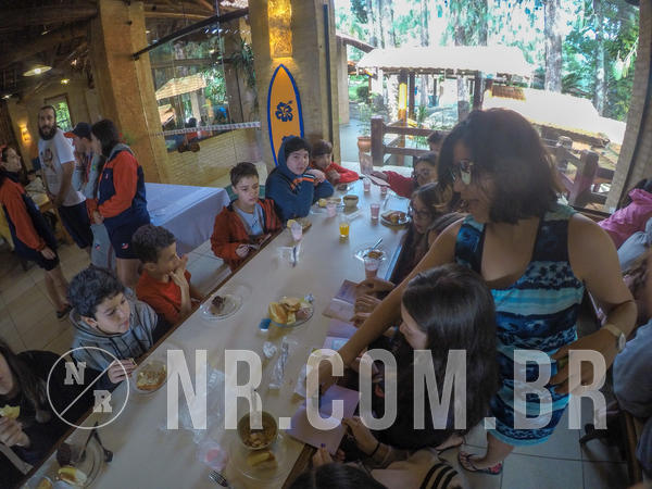 Buy your photos of the eventNR1 - English & Action 21 a 23/09/18 on Fotop