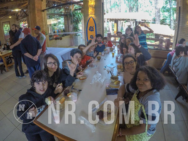 Buy your photos of the eventNR1 - English & Action 21 a 23/09/18 on Fotop