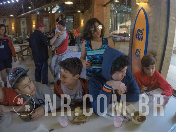 Buy your photos of the eventNR1 - English & Action 21 a 23/09/18 on Fotop