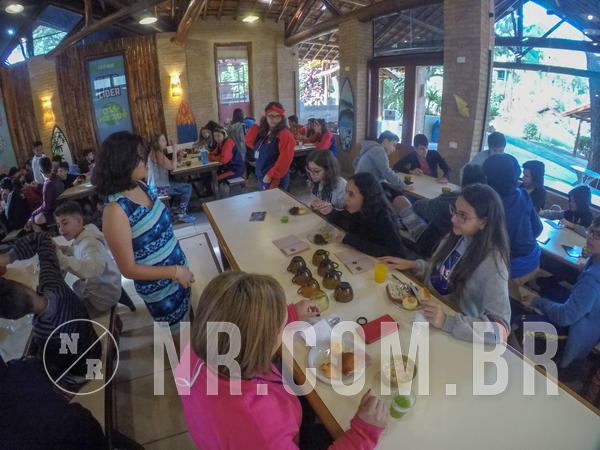 Buy your photos of the eventNR1 - English & Action 21 a 23/09/18 on Fotop