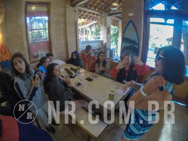 Buy your photos of the eventNR1 - English & Action 21 a 23/09/18 on Fotop