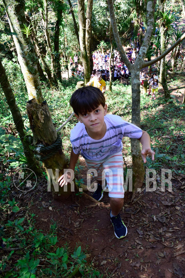 Buy your photos of the eventNR1 - English & Action 21 a 23/09/18 on Fotop