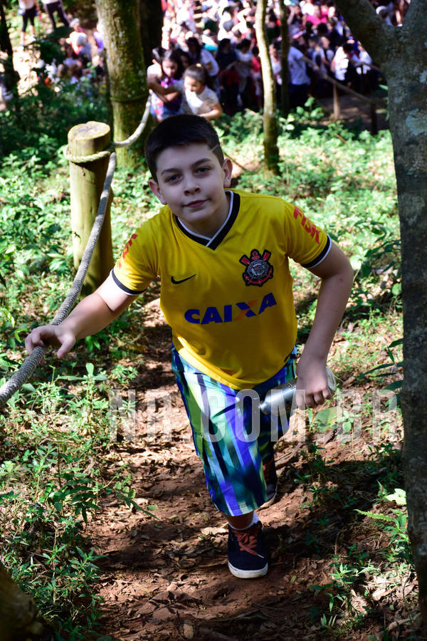 Buy your photos of the eventNR1 - English & Action 21 a 23/09/18 on Fotop