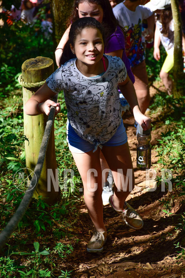 Buy your photos of the eventNR1 - English & Action 21 a 23/09/18 on Fotop