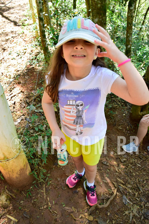 Buy your photos of the eventNR1 - English & Action 21 a 23/09/18 on Fotop