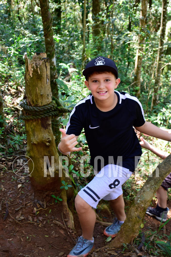 Buy your photos of the eventNR1 - English & Action 21 a 23/09/18 on Fotop