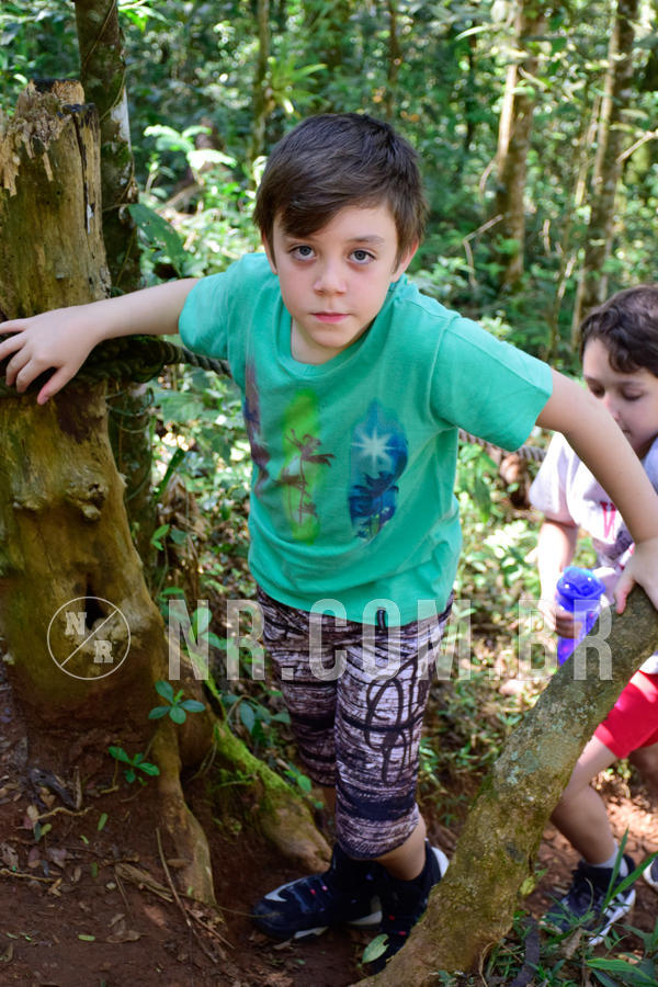 Buy your photos of the eventNR1 - English & Action 21 a 23/09/18 on Fotop