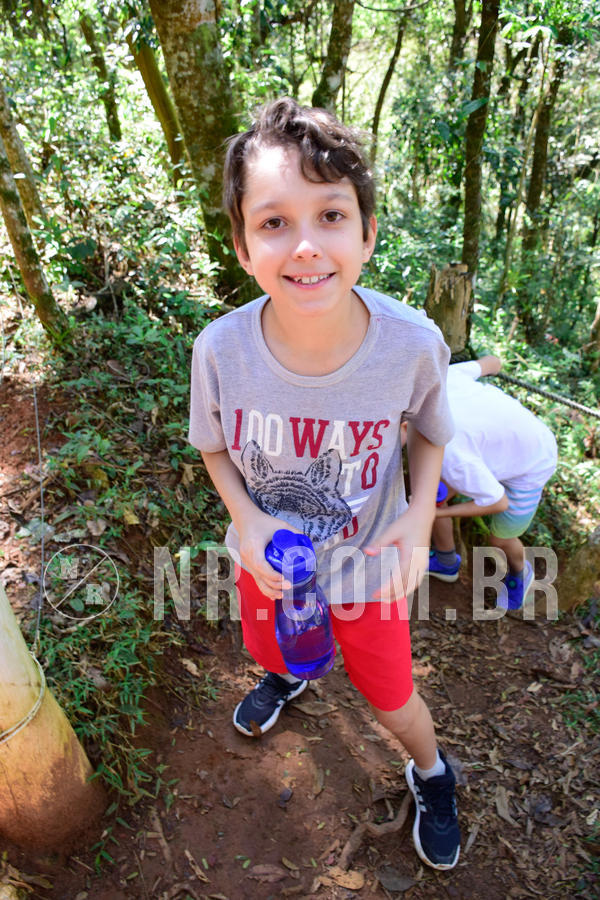 Buy your photos of the eventNR1 - English & Action 21 a 23/09/18 on Fotop