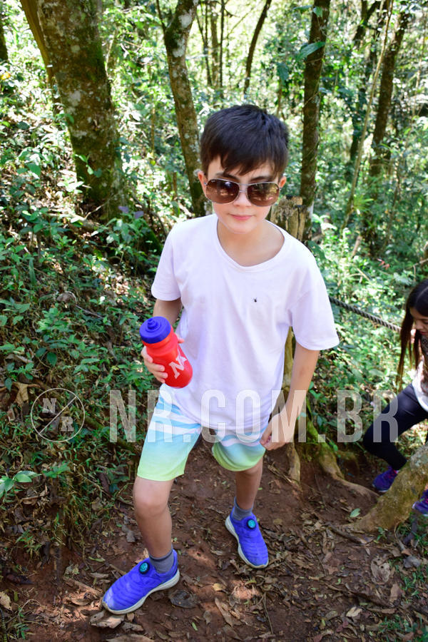 Buy your photos of the eventNR1 - English & Action 21 a 23/09/18 on Fotop