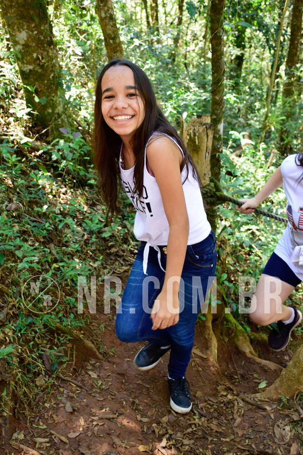 Buy your photos of the eventNR1 - English & Action 21 a 23/09/18 on Fotop