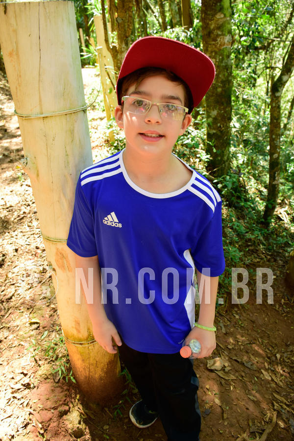 Buy your photos of the eventNR1 - English & Action 21 a 23/09/18 on Fotop