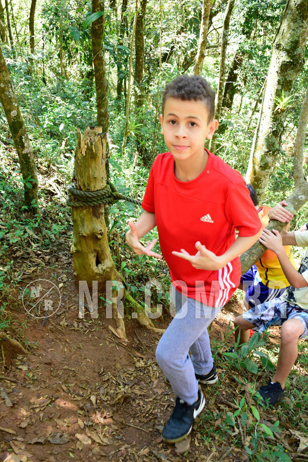 Buy your photos of the eventNR1 - English & Action 21 a 23/09/18 on Fotop