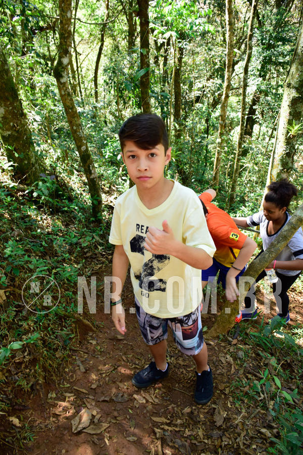 Buy your photos of the eventNR1 - English & Action 21 a 23/09/18 on Fotop