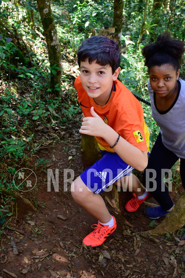 Buy your photos of the eventNR1 - English & Action 21 a 23/09/18 on Fotop