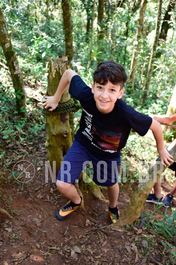 Buy your photos of the eventNR1 - English & Action 21 a 23/09/18 on Fotop