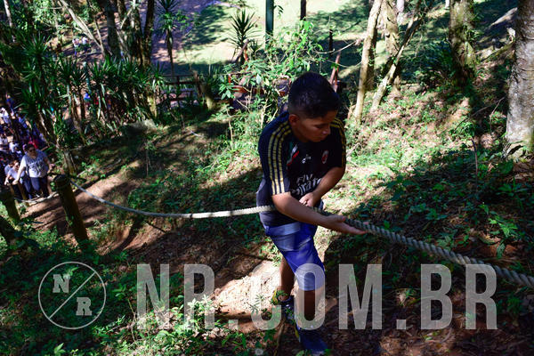 Buy your photos of the eventNR1 - English & Action 21 a 23/09/18 on Fotop