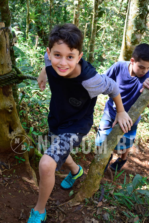 Buy your photos of the eventNR1 - English & Action 21 a 23/09/18 on Fotop