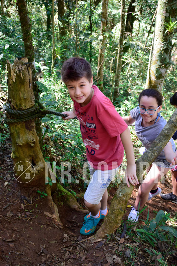 Buy your photos of the eventNR1 - English & Action 21 a 23/09/18 on Fotop