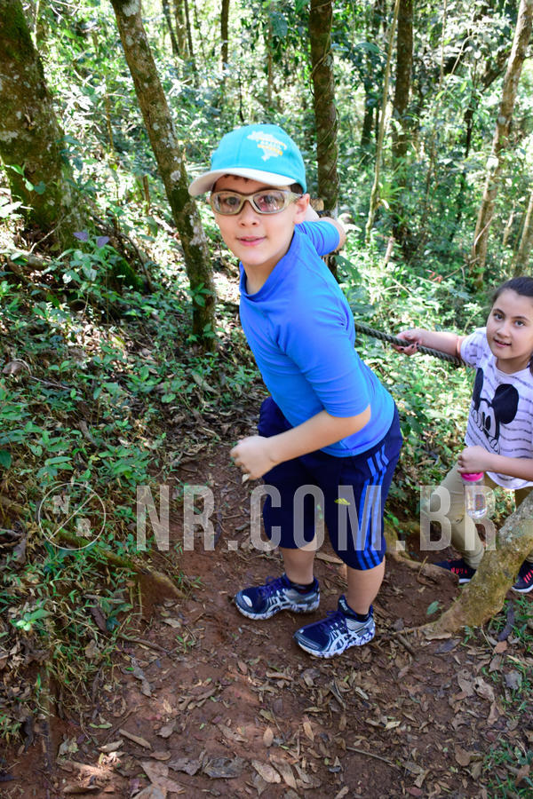 Buy your photos of the eventNR1 - English & Action 21 a 23/09/18 on Fotop