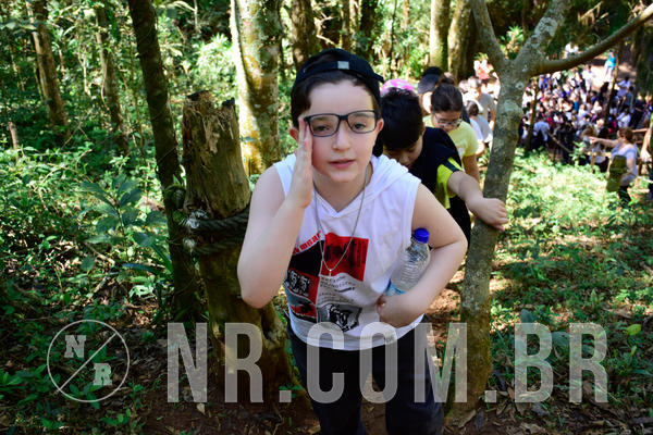 Buy your photos of the eventNR1 - English & Action 21 a 23/09/18 on Fotop