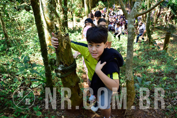 Buy your photos of the eventNR1 - English & Action 21 a 23/09/18 on Fotop