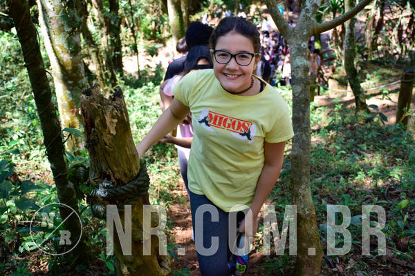 Buy your photos of the eventNR1 - English & Action 21 a 23/09/18 on Fotop