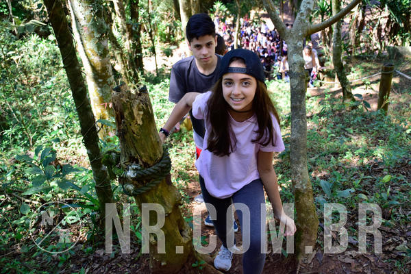 Buy your photos of the eventNR1 - English & Action 21 a 23/09/18 on Fotop