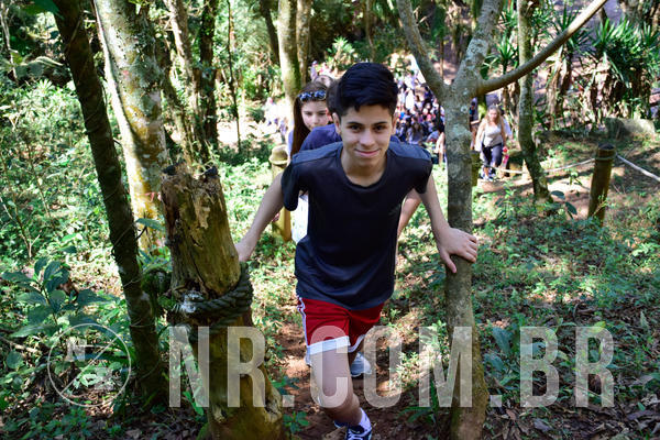 Buy your photos of the eventNR1 - English & Action 21 a 23/09/18 on Fotop