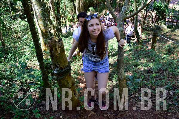 Buy your photos of the eventNR1 - English & Action 21 a 23/09/18 on Fotop