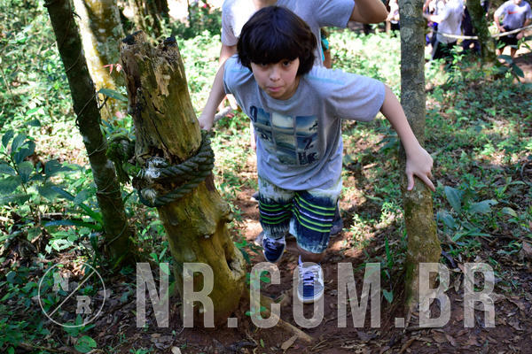 Buy your photos of the eventNR1 - English & Action 21 a 23/09/18 on Fotop